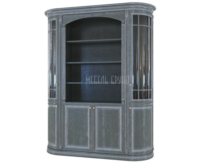 goods-items__image