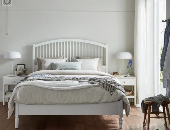 Спальня Arriva