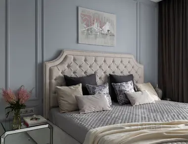 Спальня Aster