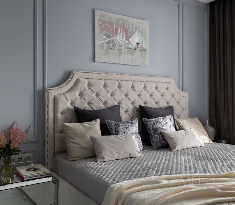 Спальня Aster