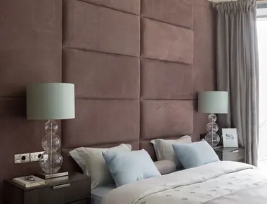 Спальня Bravo