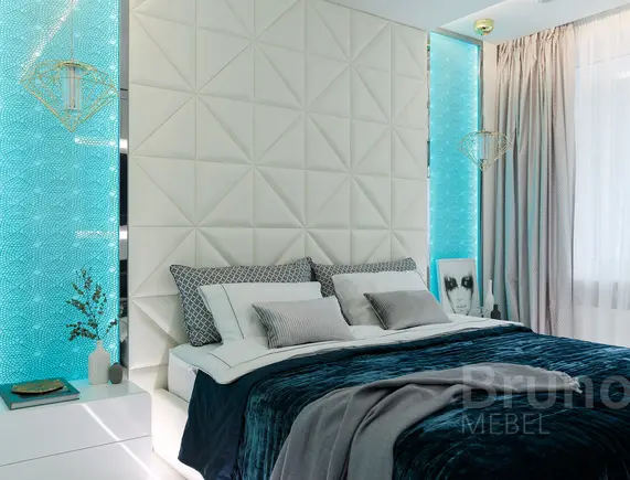 Спальня Ilikeya