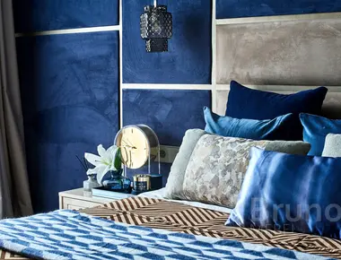 Спальня Кабо