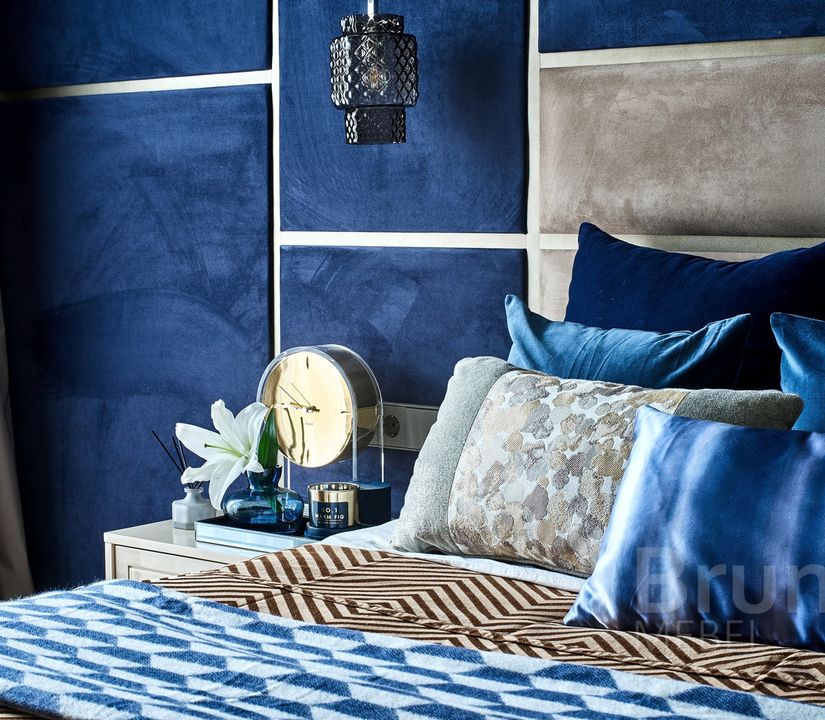 Спальня Кабо