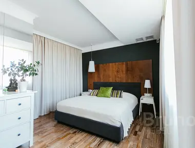 Спальня Kastel