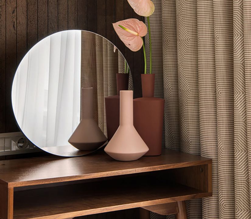 Спальня Klovus