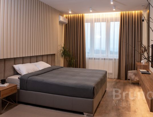 Спальня Makon