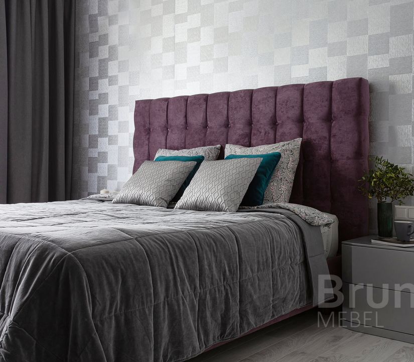 Спальня Миссе