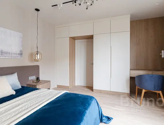 Спальня Оттен