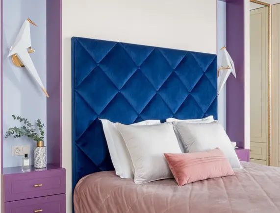 Спальня Ристетто