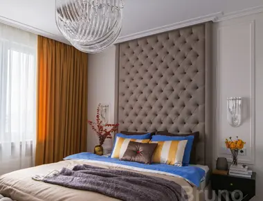 Спальня Stellini