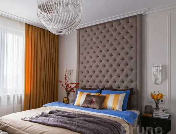 Спальня Stellini