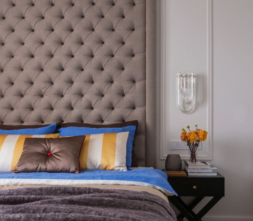 Спальня Stellini