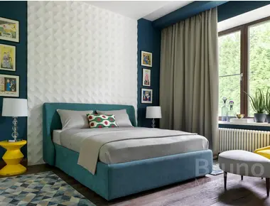 Спальня Урбино