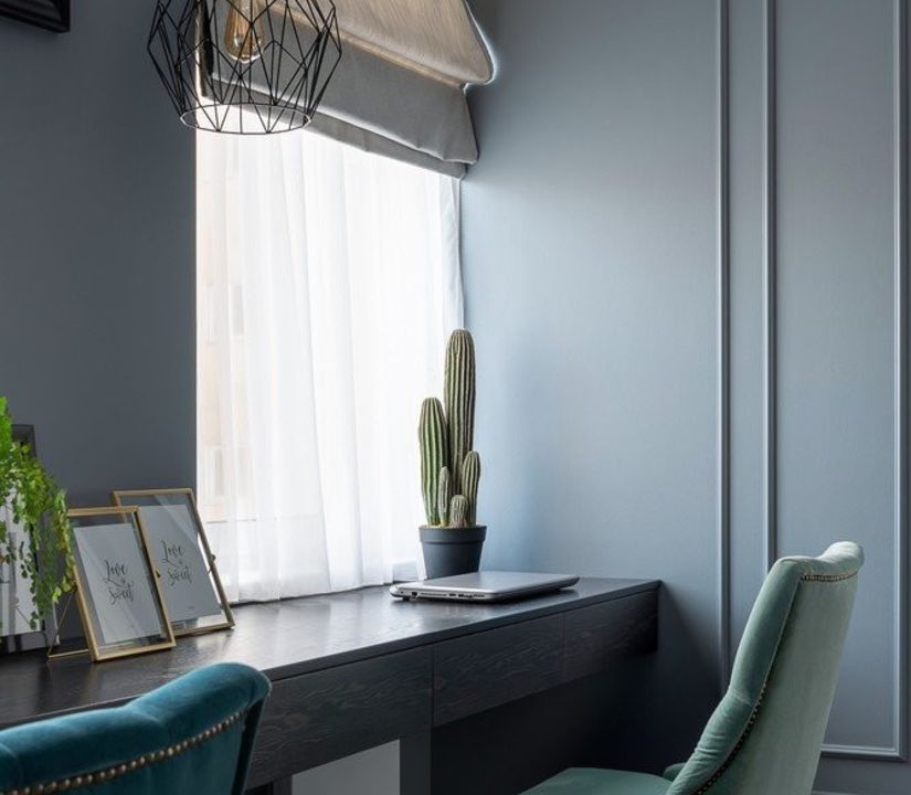 Спальня Vilena