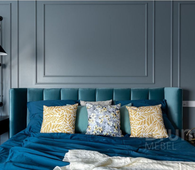 Спальня Vilena