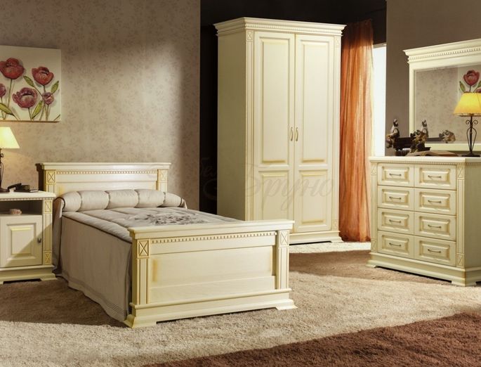 goods-items__image