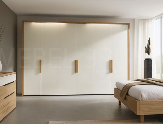 Спальня Лемнос 