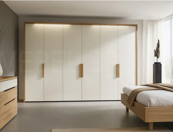 Спальня Лемнос 