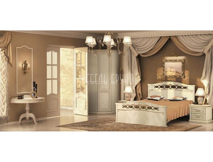 goods-items__image