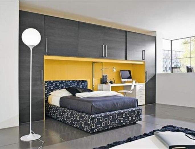 goods-items__image