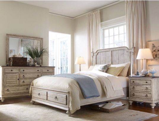 Спальня Иоланта