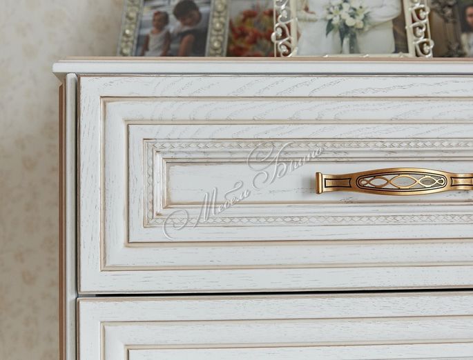goods-items__image