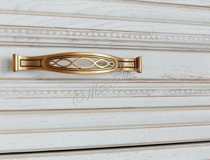 goods-items__image