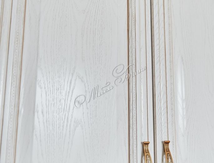 goods-items__image