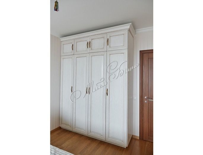 goods-items__image