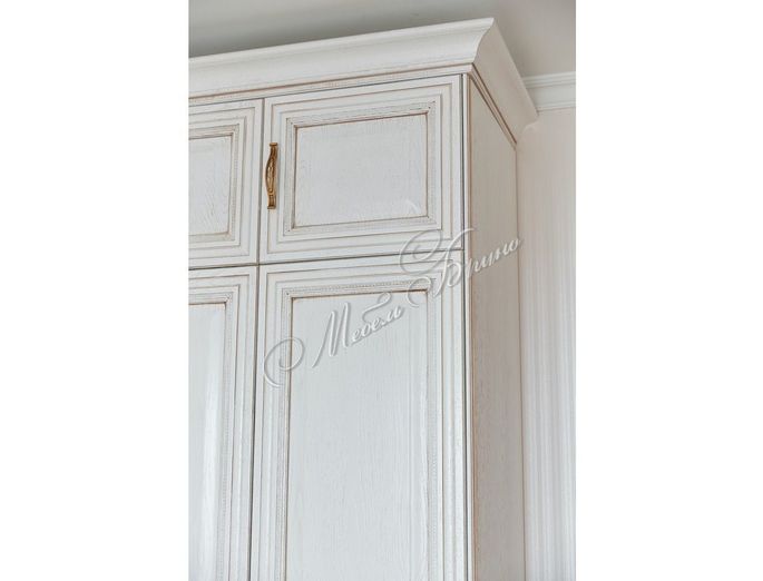 goods-items__image