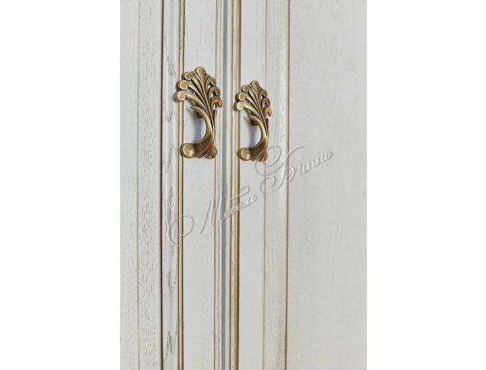 goods-items__image