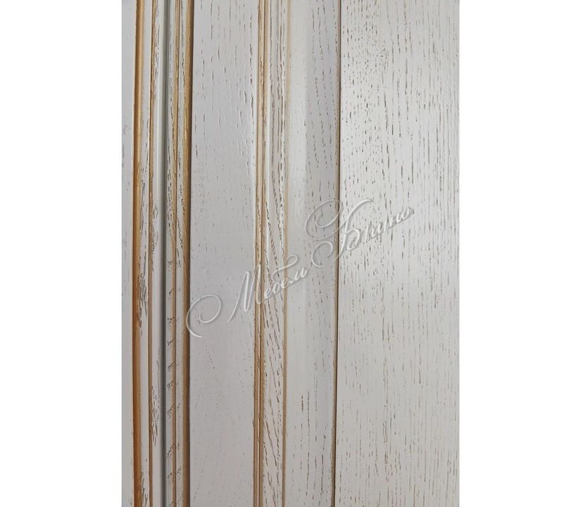 Спальня Шампань в классическом стиле 