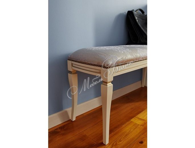 goods-items__image