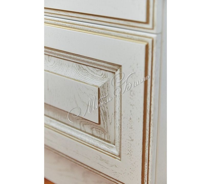 Спальня Шампань в классическом стиле 