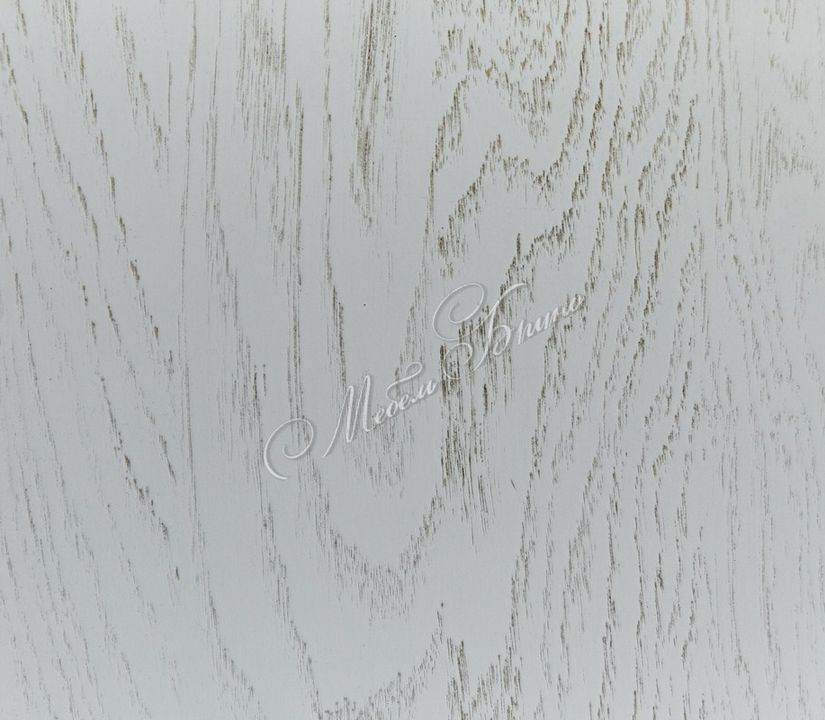 Спальня Шампань в классическом стиле 