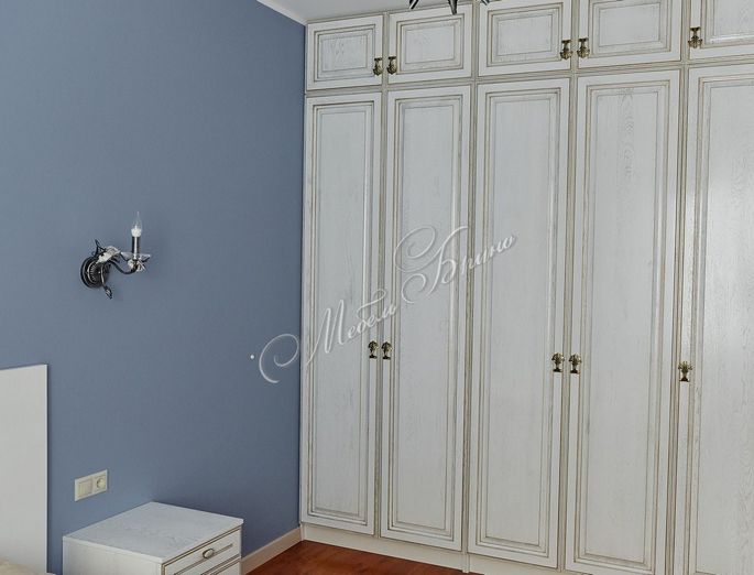 goods-items__image