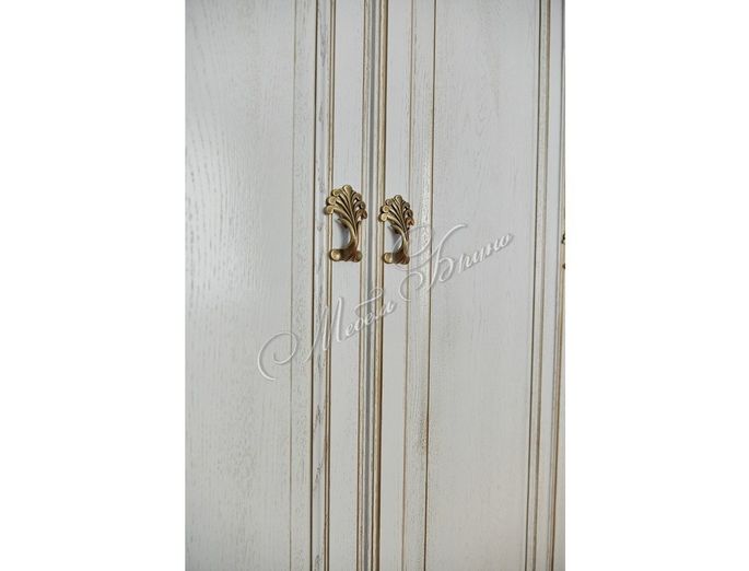goods-items__image