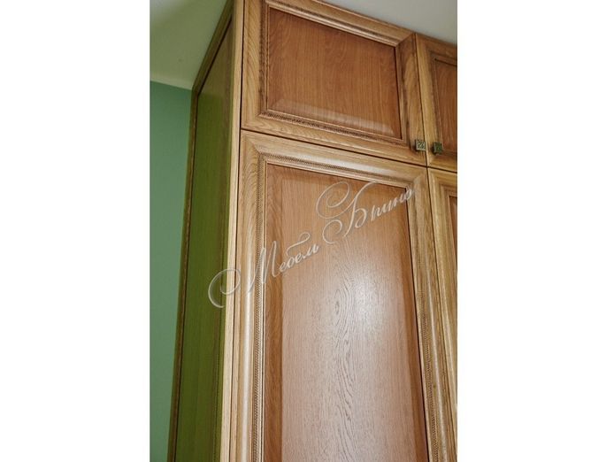 goods-items__image