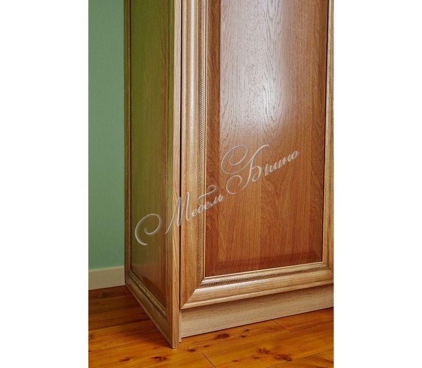 Спальня Мелисса в классическом стиле 