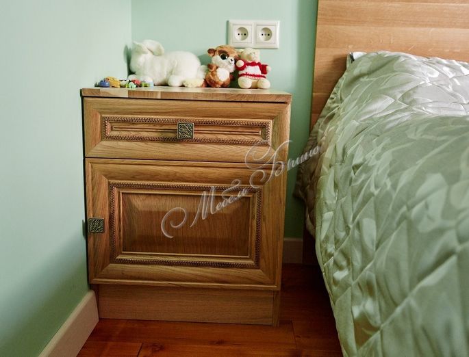 goods-items__image