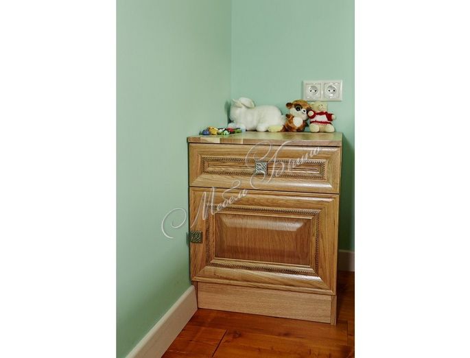 goods-items__image