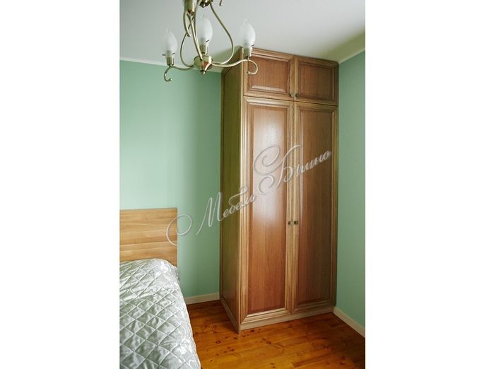 goods-items__image