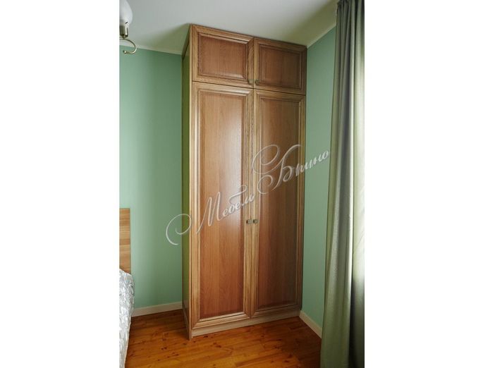 goods-items__image