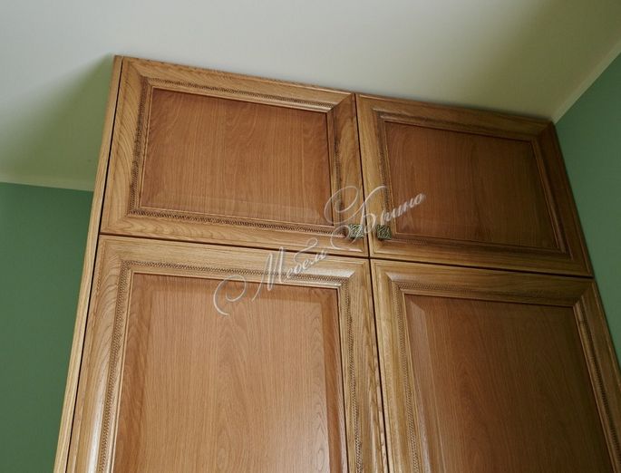 goods-items__image
