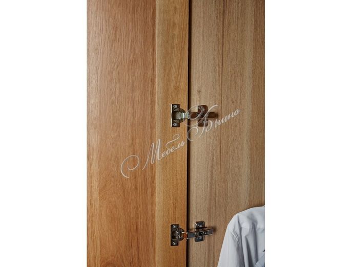 goods-items__image