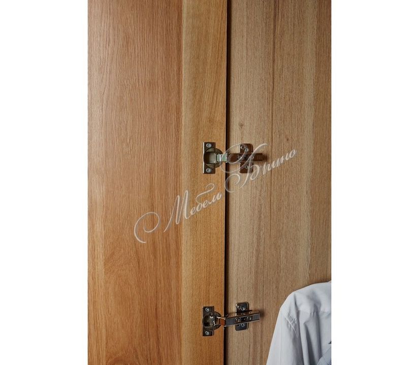 Спальня Мелисса в классическом стиле 