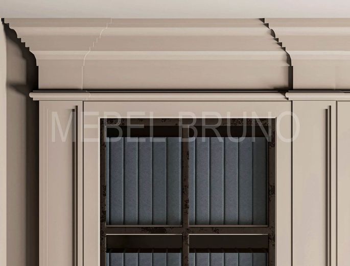 goods-items__image