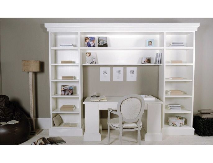 goods-items__image