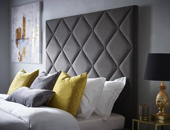 Стеновые панели Арагуя